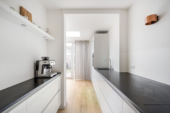 Foto 11 van Van Poelgeestlaan 87