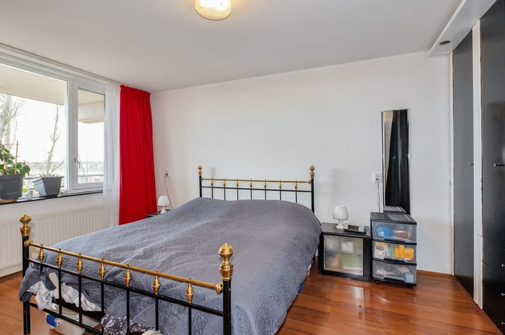 Foto 26 van Neherkade 1502