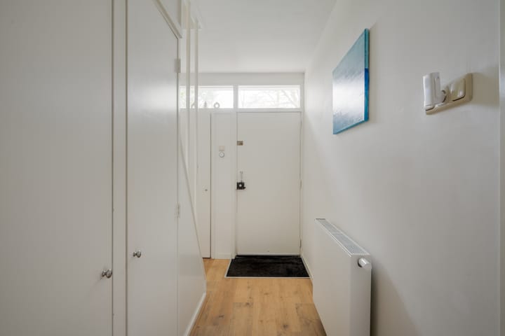 Foto 12 van Van Poelgeestlaan 87