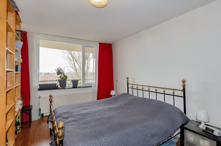 Foto 27 van Neherkade 1502