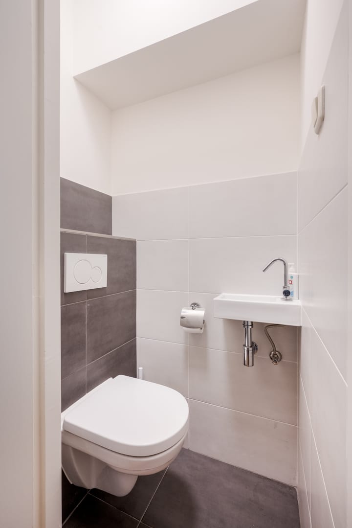 Foto 13 van Van Poelgeestlaan 87