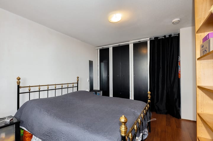 Foto 28 van Neherkade 1502