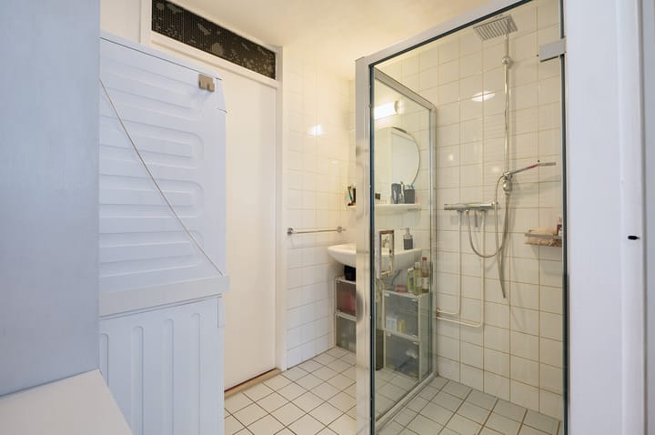 Foto 29 van Neherkade 1502