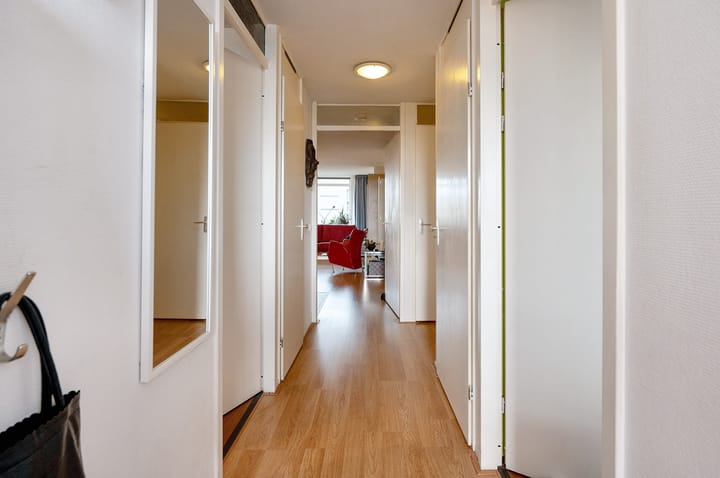 Foto 11 van Neherkade 1502