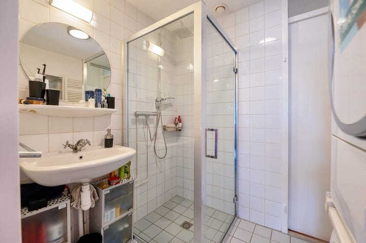 Foto 30 van Neherkade 1502