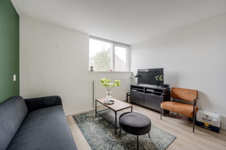 Foto 15 van Van Poelgeestlaan 87