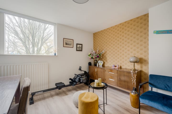 Foto 16 van Van Poelgeestlaan 87