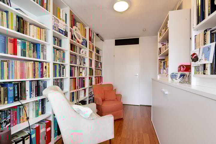 Foto 32 van Neherkade 1502