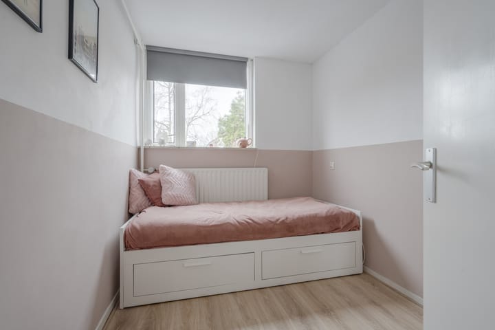 Foto 18 van Van Poelgeestlaan 87