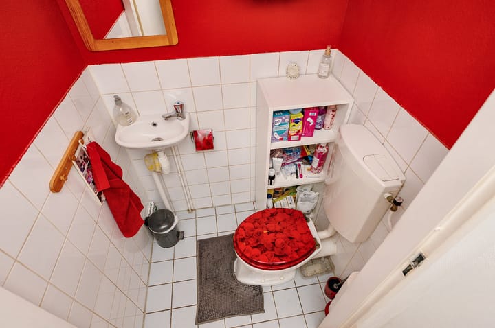 Foto 34 van Neherkade 1502