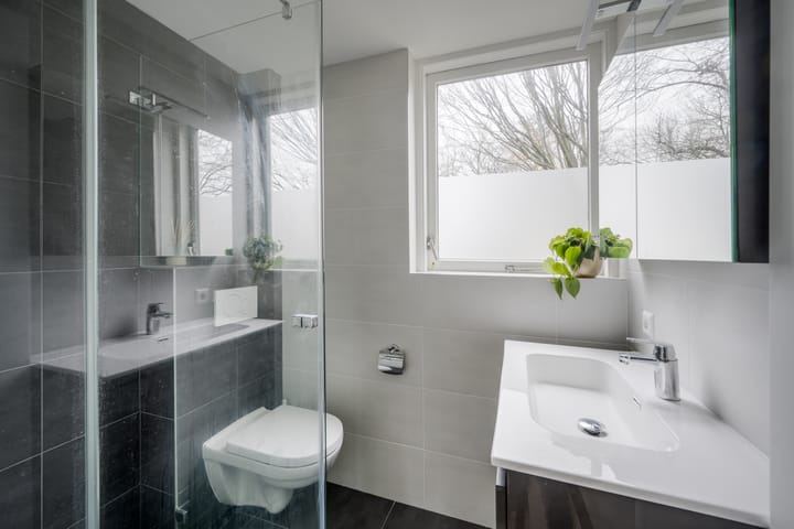 Foto 19 van Van Poelgeestlaan 87