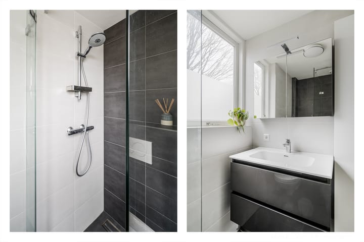 Foto 20 van Van Poelgeestlaan 87