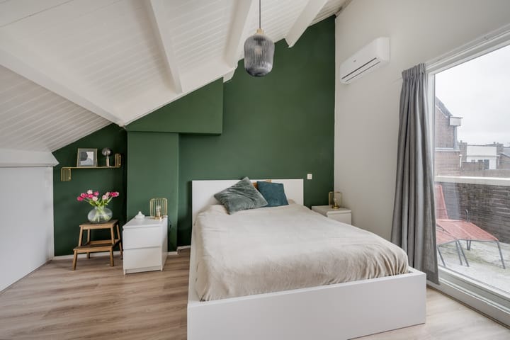 Foto 21 van Van Poelgeestlaan 87