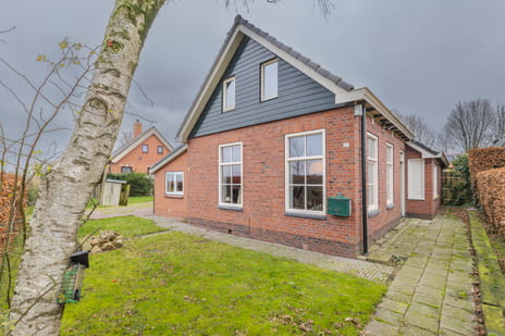 undefined main image