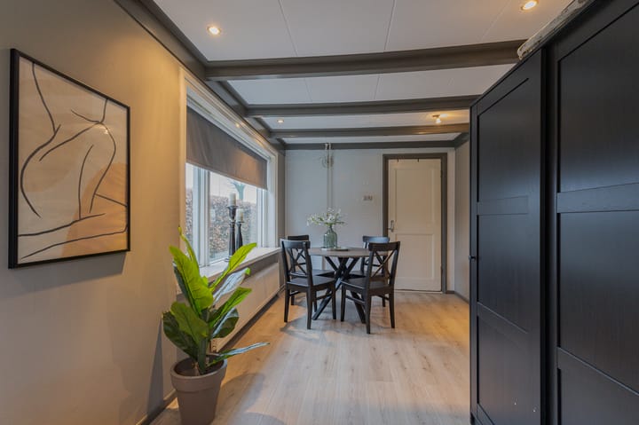 Foto 4 van Schafferweg 21