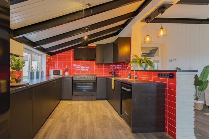 Foto 3 van Schafferweg 21