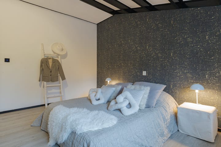 Foto 5 van Schafferweg 21