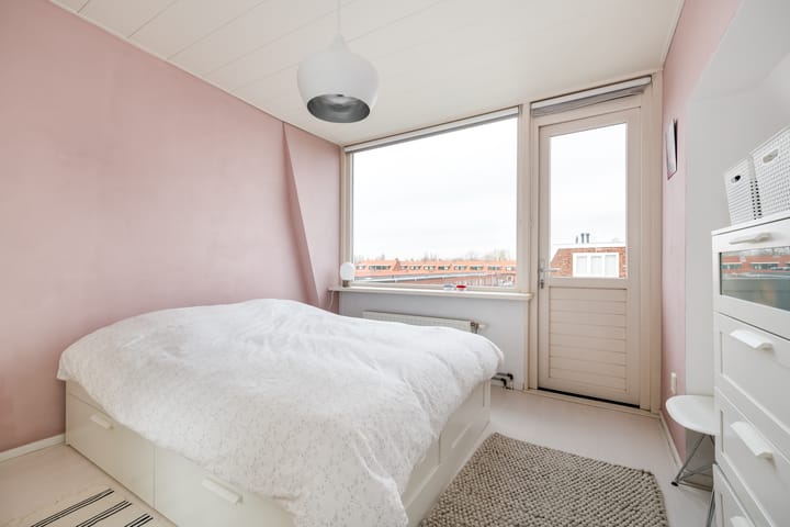 Foto 14 van Lage Rijndijk 25-A