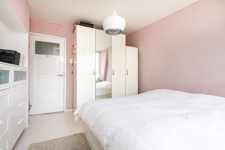 Foto 15 van Lage Rijndijk 25-A