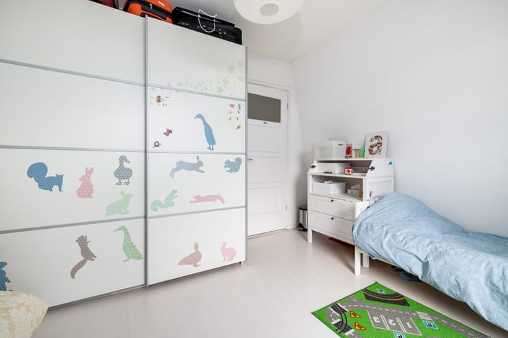 Foto 17 van Lage Rijndijk 25-A