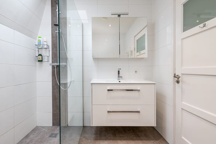 Foto 18 van Lage Rijndijk 25-A