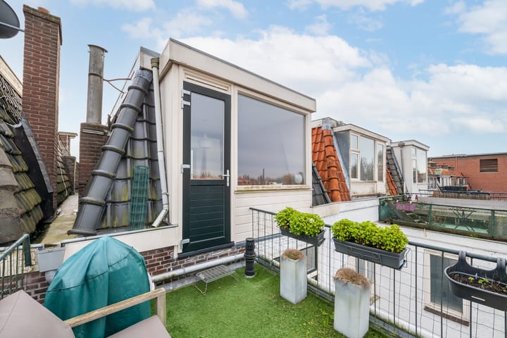 Foto 20 van Lage Rijndijk 25-A