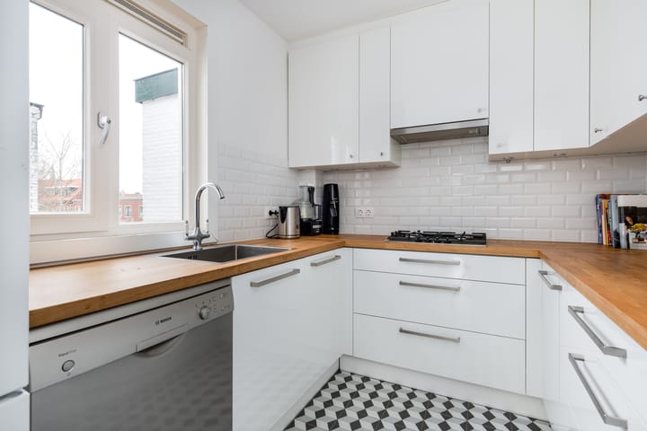 Foto 13 van Lage Rijndijk 25-A