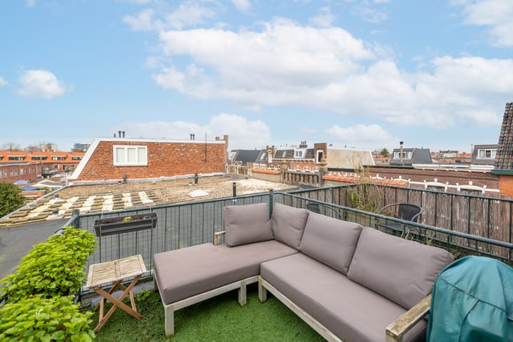 Foto 21 van Lage Rijndijk 25-A