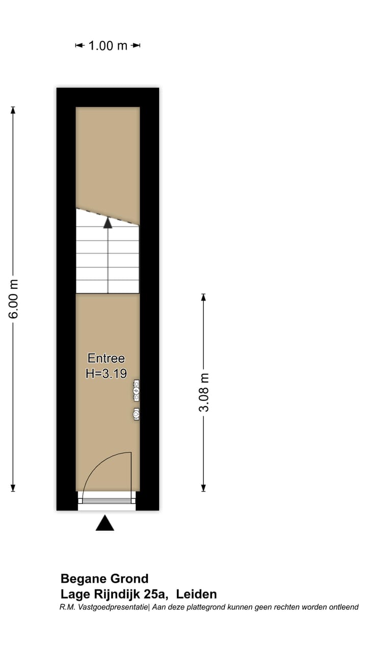 Foto 22 van Lage Rijndijk 25-A