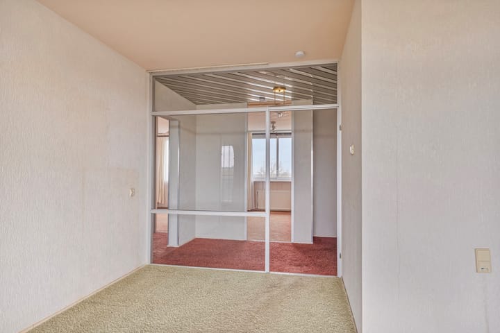 Foto 8 van P.J. Oudstraat 144