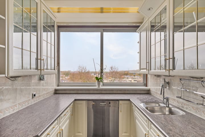 Foto 16 van P.J. Oudstraat 144