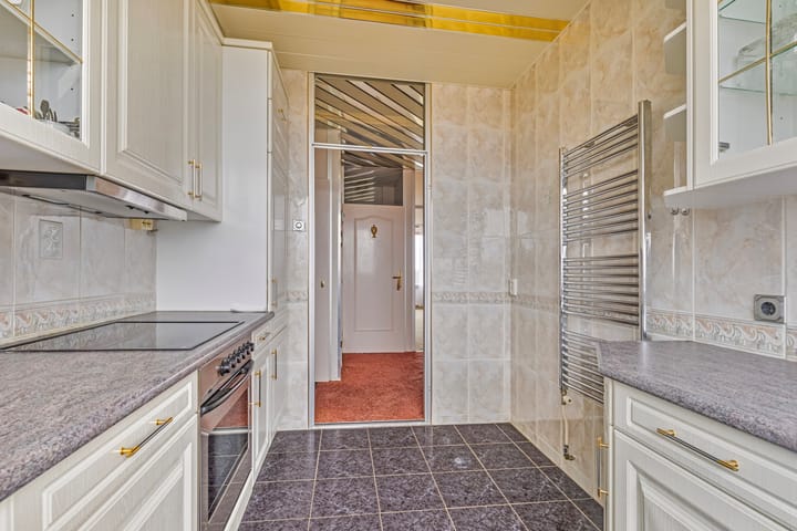 Foto 17 van P.J. Oudstraat 144