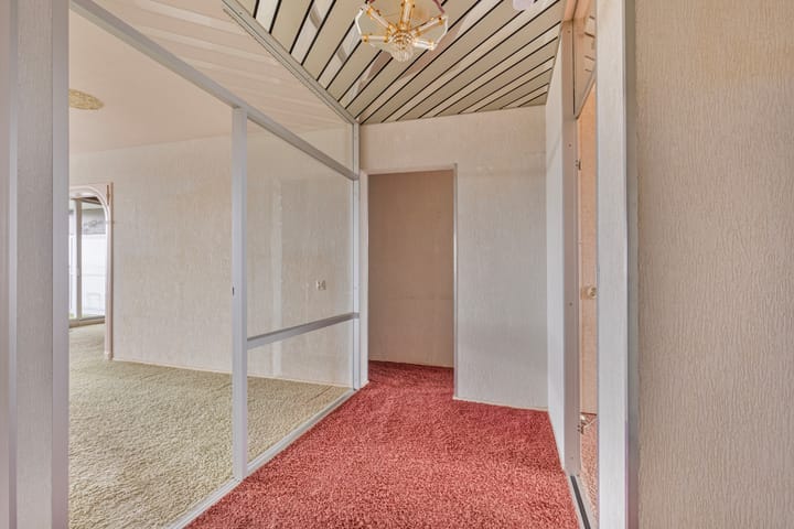 Foto 18 van P.J. Oudstraat 144