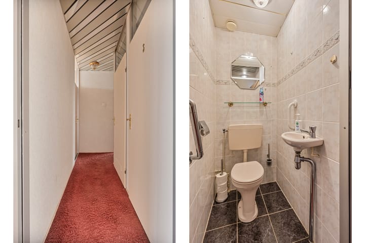 Foto 19 van P.J. Oudstraat 144