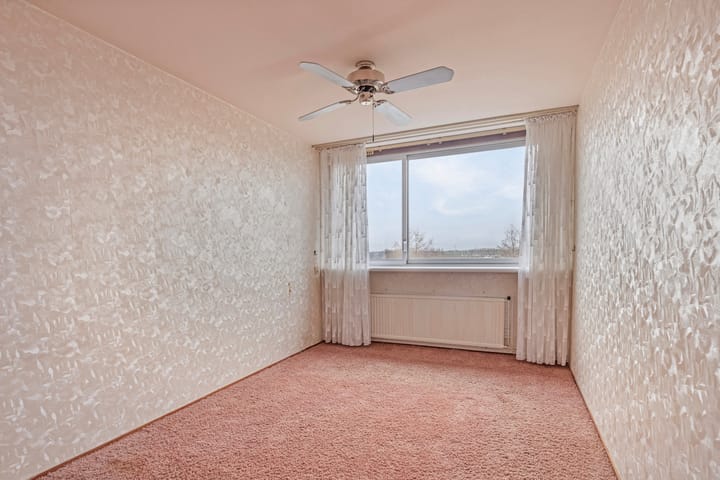 Foto 20 van P.J. Oudstraat 144