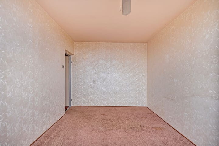 Foto 21 van P.J. Oudstraat 144