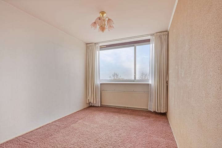 Foto 22 van P.J. Oudstraat 144