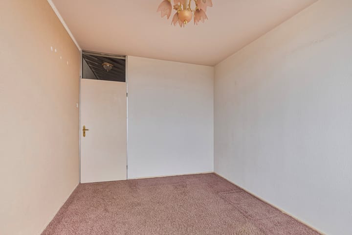 Foto 23 van P.J. Oudstraat 144