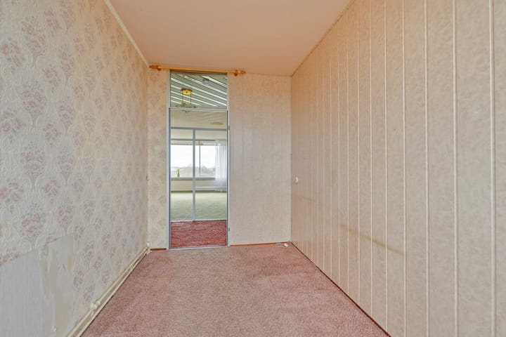 Foto 25 van P.J. Oudstraat 144