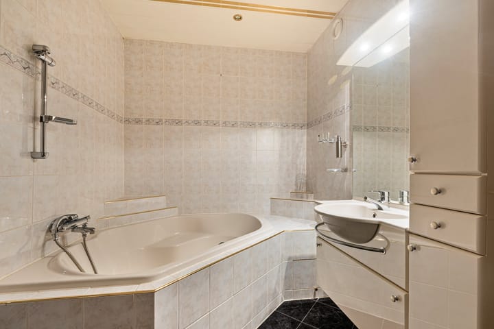 Foto 26 van P.J. Oudstraat 144