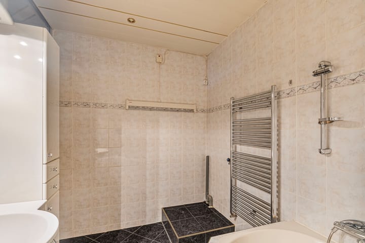 Foto 27 van P.J. Oudstraat 144