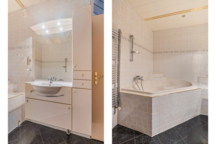 Foto 28 van P.J. Oudstraat 144