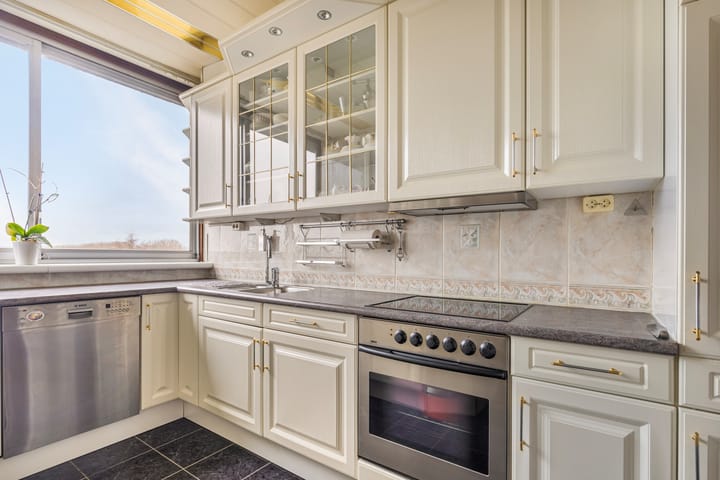 Foto 15 van P.J. Oudstraat 144