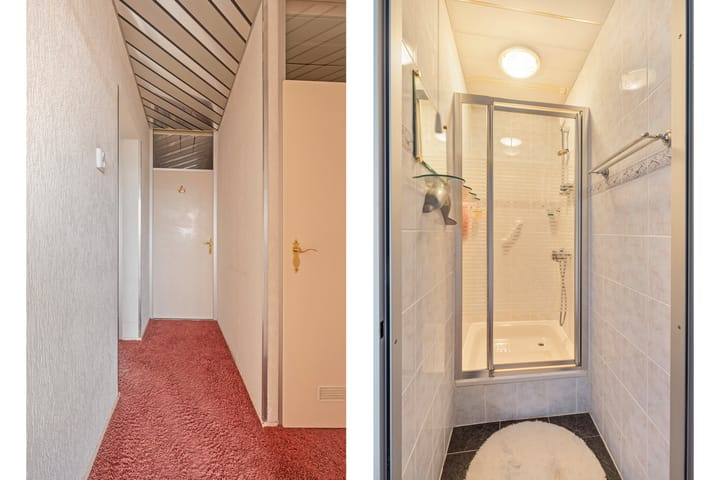 Foto 29 van P.J. Oudstraat 144