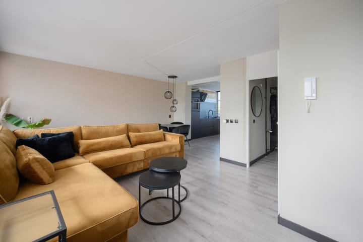 Foto 3 van Deventerpad 14