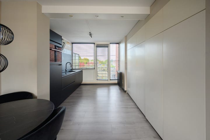 Foto 4 van Deventerpad 14