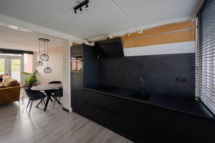 Foto 6 van Deventerpad 14