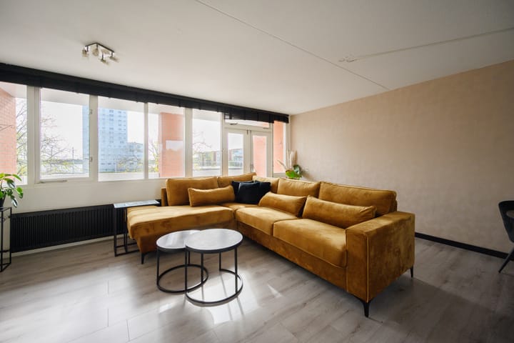 Foto 7 van Deventerpad 14