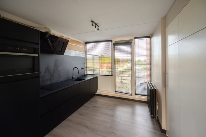 Foto 5 van Deventerpad 14