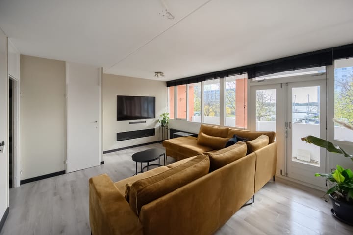 Foto 8 van Deventerpad 14